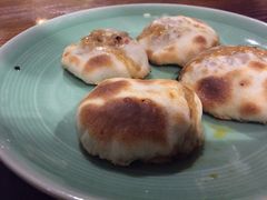 -德叔阙里·衢州菜馆(月湖店)