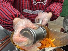 -味子夫鸡柳(解放碑总店)