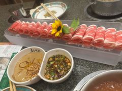 -喜来顺(悦合店)