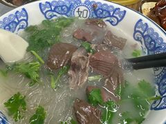 -老上海里弄味道(知春路店)