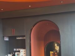 -滇野云南野生菌餐厅(陕西南路店)