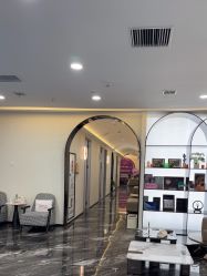 -重庆军科整形美容医院