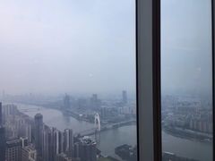 -广州四季酒店·意珍·意式自助餐