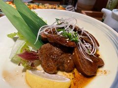 -初居食屋日式料理(万象城购物中心店)