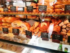 -81BAKERY(大学路店)