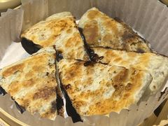-牛街清真满恒記(平安里西大街店)