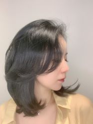 -丝语萱形象