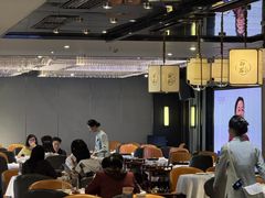 -珍之宝御品·寻味顺德(容桂渔人码头店)