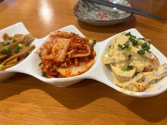 -日出拉面(望京店)