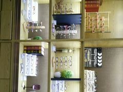 -浙文眼镜(清江西路店)