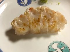 -蟹料理 北海道かに将軍(札幌本店)