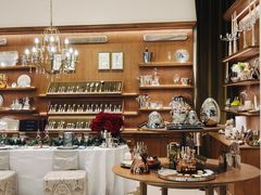 -深圳湾万象城(南山店)