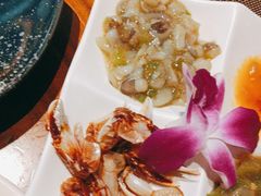 -和彩放题餐厅(酒仙桥店)