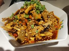 -院8里·小聚园(九眼桥店)