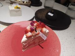 -Toris(LuOne凯德晶萃广场店)