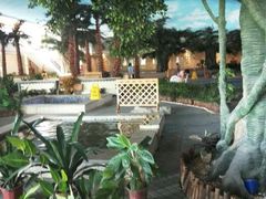 android_upload_pic-北京拉斐特城堡酒店