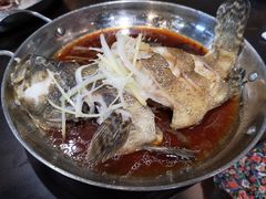 -7fresh七鲜(大族广场店)