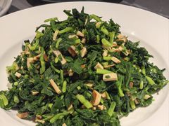 -富临轩私房菜(集庆门大街店)