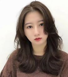 -阿玛仕