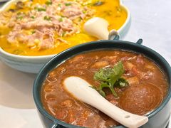 -志明眷村·台式融合菜·宵夜