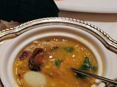 -满满海佛跳墙(千禧店)