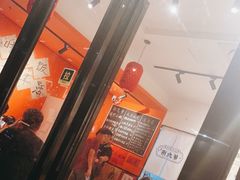 -荆九爷爆炒桥头三嫩(浙大店)