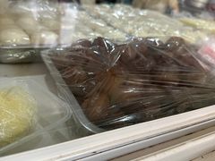 -固海糕团店