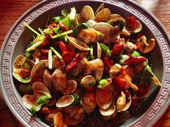 -肉串汪(望京店)