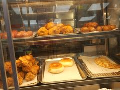 -便利蜂(广安门内大街319号店)