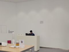 -华为授权体验店(龙湖礼嘉天街)