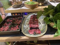 -山缓缓火锅(苏州仁恒仓街店)