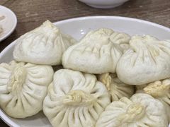 -津门张记包子铺(华昌道店)