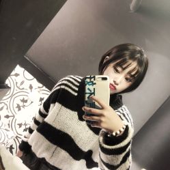 -意念造型
