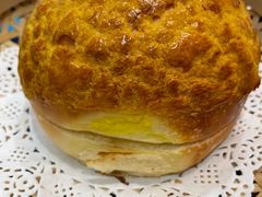 -香港威特瑞茶餐厅(小白楼音乐厅店)