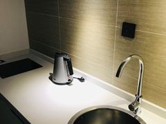 -重庆观音桥华美达安可酒店