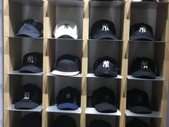 -MLB(砂之船奥莱店)