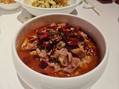 -张福记(五一公园店)