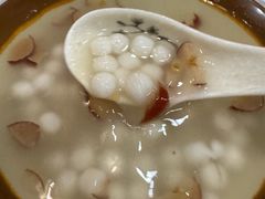 -重庆巴渝火锅(钟家村店)