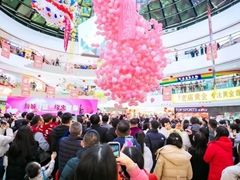 -万达广场(东营西城店)