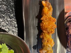 -京炭铜锅涮肉·羊蝎子·羊肉炉(保利·时光里店)