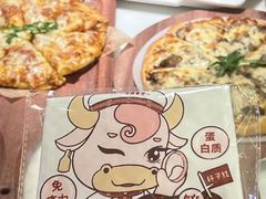-杯子红牛排(创意产业园店)