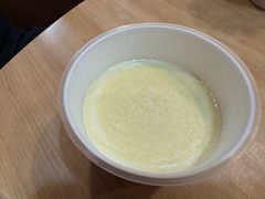 -宏状元现熬粥·京味菜(黄寺大街店)