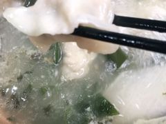 -土著渔匠·养生蝴蝶鱼(香樟路店)