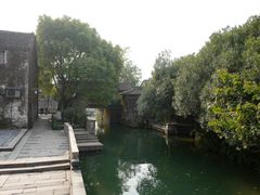 -昭明书院