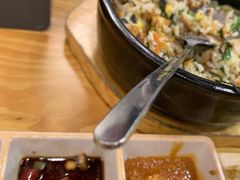 -喜来稀肉(北外滩白玉兰广场店)