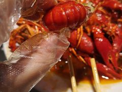 -大明铜锅·烤涮坊·烧烤(总店)