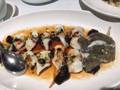 -北京厨房(西安SKP店)