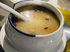 -确喜美味小厨(西单商场兰州店)