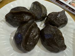 -海兰江石锅饭(水上店)