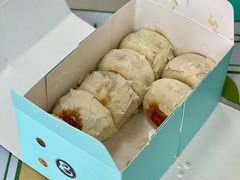 -老大昌(淮海中路店)